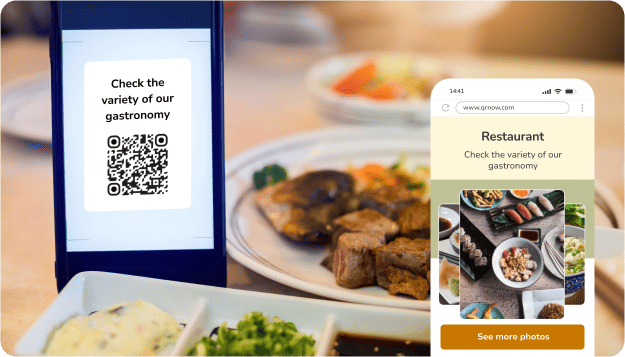 restaurants-cafes